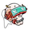 J Cache